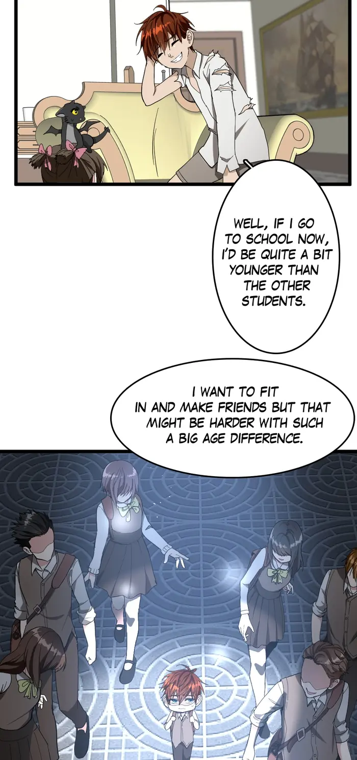 The Beginning After the End Chapter 36 image 28_optimized
